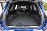 Mercedes-Benz GLS450 4Matic 2019 года (NA)